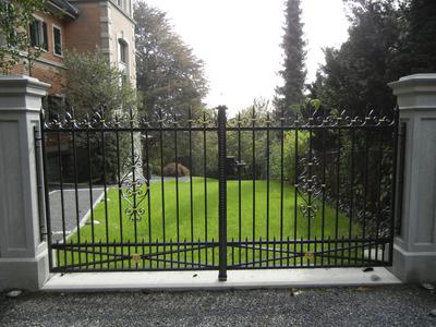 Tor ( Art. Nr. 9054 )