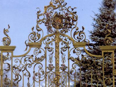 Tor ( Art. Nr. 9010 )