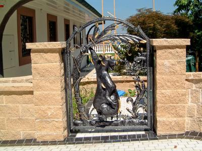 Türe ( Art. Nr. 10045 )