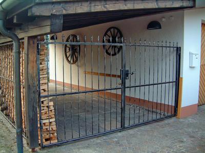 Tor ( Art. Nr. 9044 )