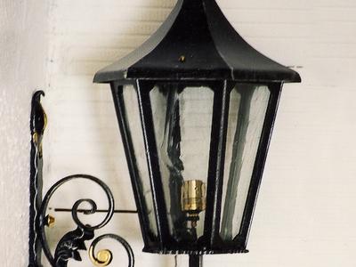 Wandlampe ( Art. Nr. 7013 )