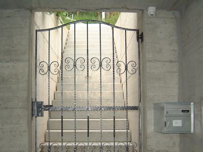 Türe ( Art. Nr. 10037 )