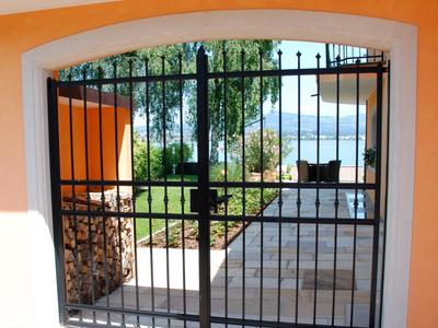 Tor ( Art. Nr. 9047 )