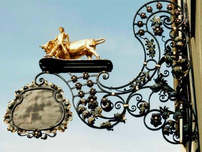 Schilder ( Art. Nr. 8024 )