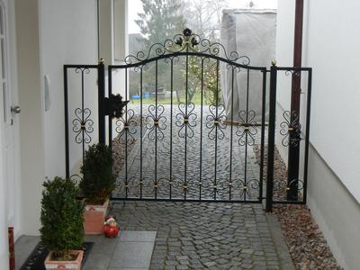 Türe ( Art. Nr. 10056 )