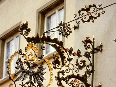 Schilder ( Art. Nr. 8019 )