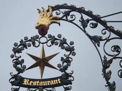 Schilder ( Art. Nr. 8032 )