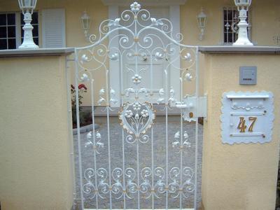 Türe ( Art. Nr. 10022 )