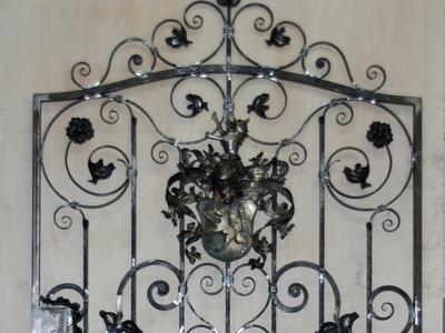 Türe ( Art. Nr. 10051 )