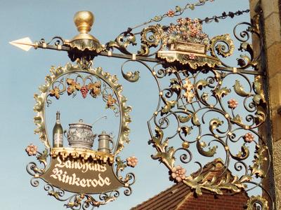 Schilder ( Art. Nr. 8012 )