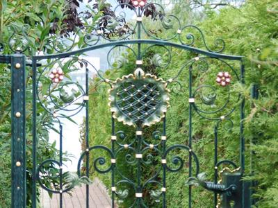 Türe ( Art. Nr. 10069 )