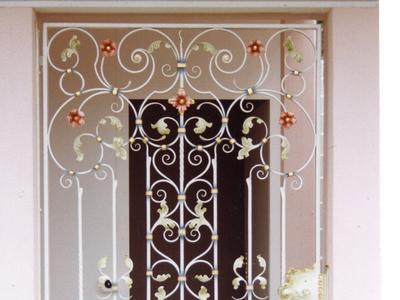 Türe ( Art. Nr. 10059 )