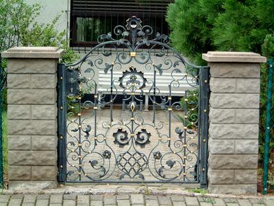 Türe ( Art. Nr. 10027 )