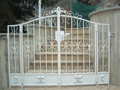 Türe ( Art. Nr. 10028 )