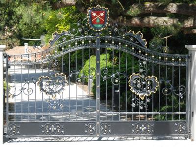 Tor ( Art. Nr. 9053 )