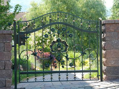 Türe ( Art. Nr. 10055 )