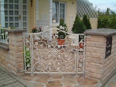 Türe ( Art. Nr. 10025 )