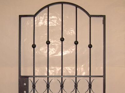 Türe ( Art. Nr. 10036 )