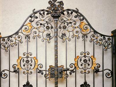 Tor ( Art. Nr. 9013 )