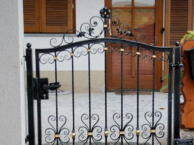 Türe ( Art. Nr. 10049 )