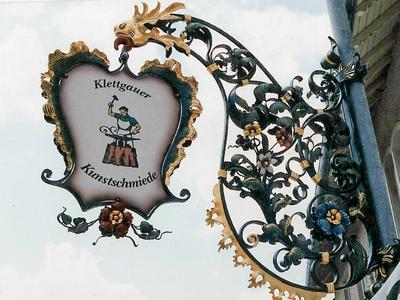 Schilder ( Art. Nr. 8030 )