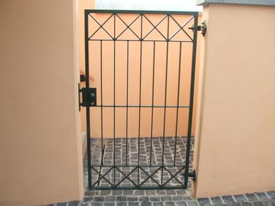 Türe ( Art. Nr. 10034 )