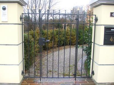 Türe ( Art. Nr. 10040 )