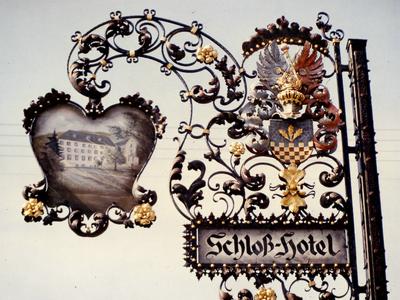 Schilder ( Art. Nr. 8028 )