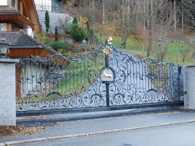 Tor ( Art. Nr. 9050 )