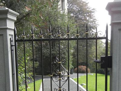 Türe ( Art. Nr. 10058 )