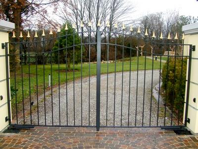 Tor ( Art. Nr. 9043 )