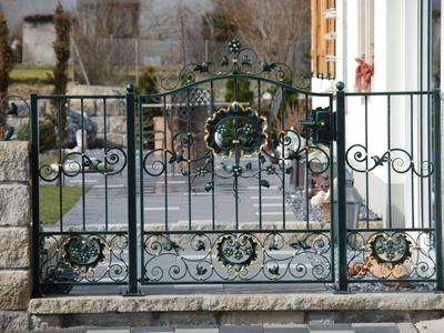 Türe ( Art. Nr. 10048 )