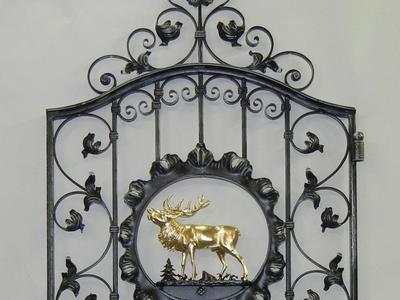 Türe ( Art. Nr. 10075 )