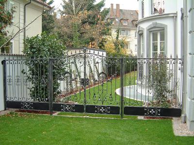 Tor ( Art. Nr. 9038 )