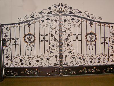 Tor ( Art. Nr. 9021 )