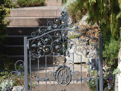 Türe ( Art. Nr. 10072 )