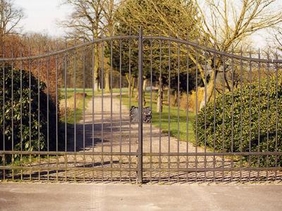 Tor ( Art. Nr. 9039 )