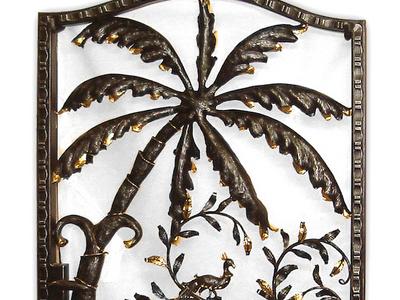 Türe ( Art. Nr. 10030 )