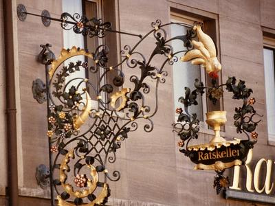 Schilder ( Art. Nr. 8016 )