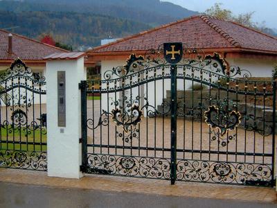 Tor ( Art. Nr. 9019 )