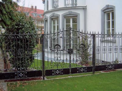 Tor ( Art. Nr. 9031 )