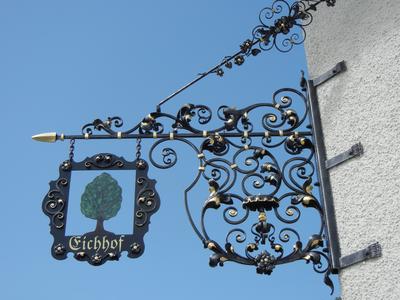 Schilder (Art. Nr. 8012 )