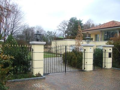 Tor ( Art. Nr. 9036 )