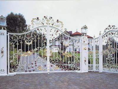 Tor ( Art. Nr. 9015 )