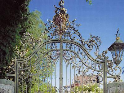 Tor ( Art. Nr. 9011 )