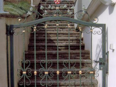 Türe ( Art. Nr. 10042 )