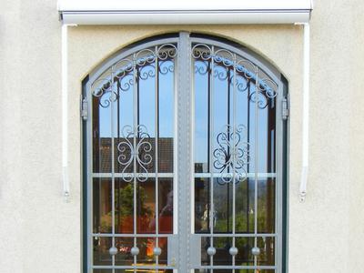 Türe ( Art. Nr. 10070 )