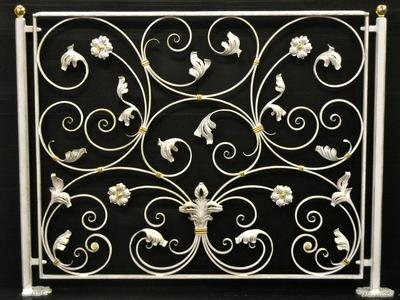 Innengeländer ( Art. Nr. 6052 ) 