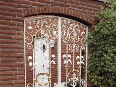 Türe ( Art. Nr. 10060 )