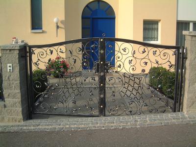 Tor ( Art. Nr. 9049 )